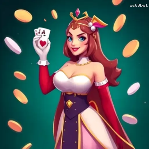 Menggali Fitur Menarik di Situs Game ss88bet