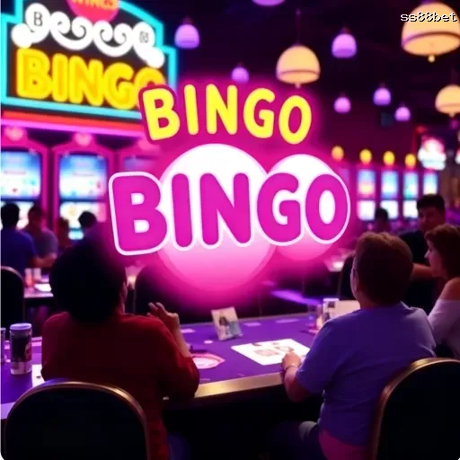 ss88bet: Forum Diskusi Menarik untuk Semua Gamer Indonesia