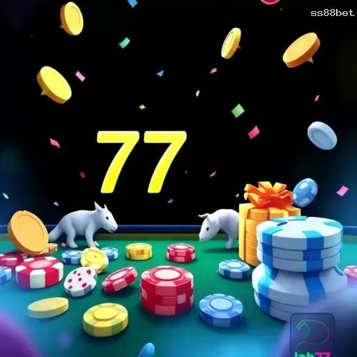 Mengenal ss88bet Sebagai Platform Game Online Terpercaya