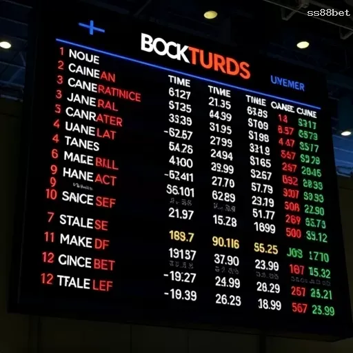 ss88bet: Keunggulan Perjudian Bertanggung Jawab untuk Pemain Indonesia