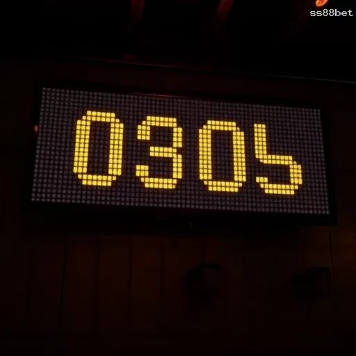 ss88bet: Dukungan Pelanggan Terbaik untuk Gamer Indonesia